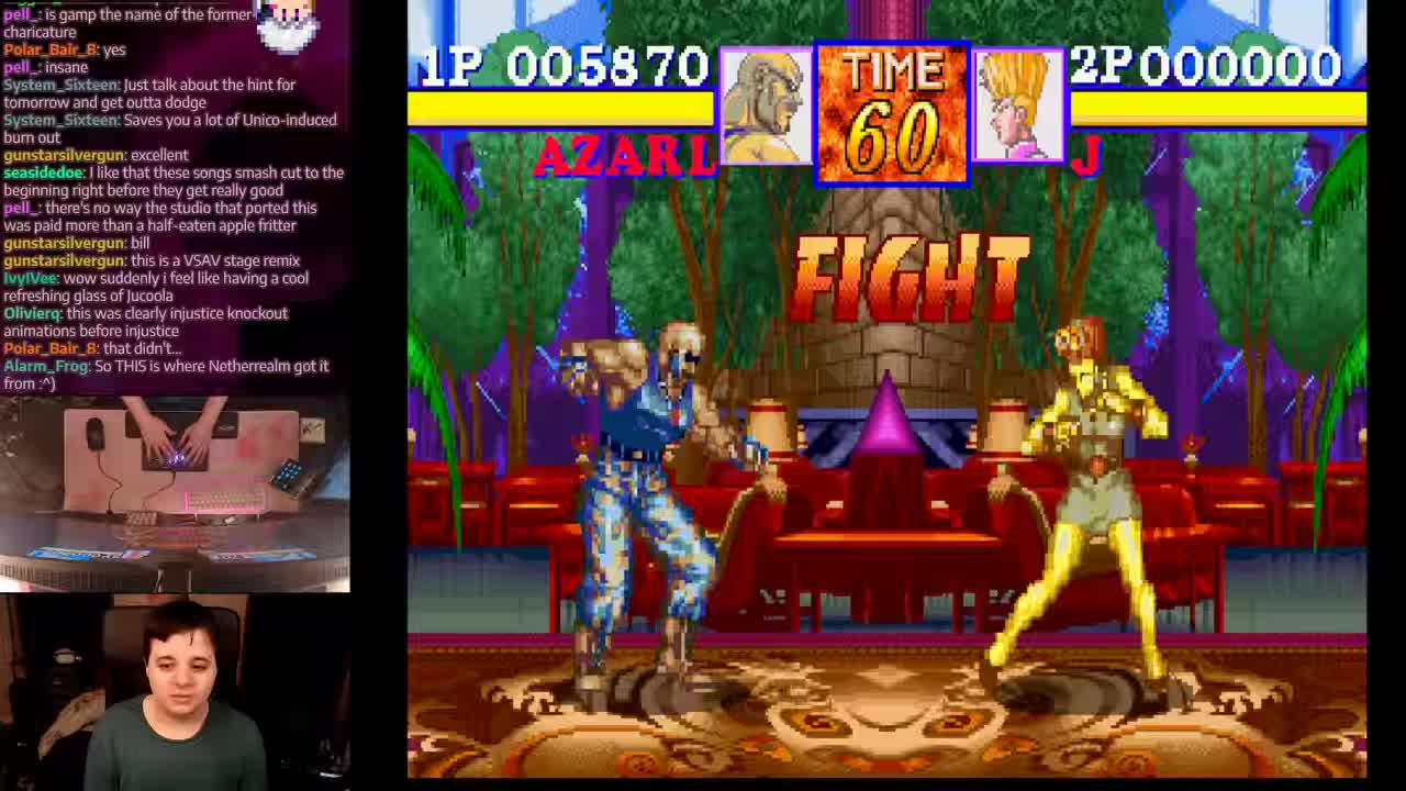 Alpha and Omega: The Video Game - Truly AWFUL Shovelware